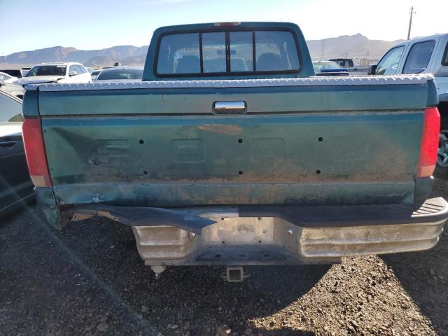 2004 Honda Civic Hybrid VIN: JHMES96694S011846 Lot: 42009954