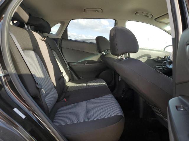 2021 HYUNDAI KONA SEL KM8K22AA6MU605270