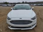 FORD FUSION SE photo