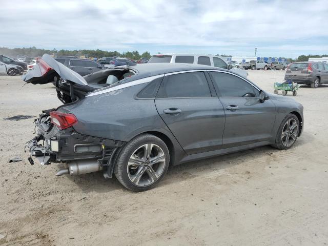 2023 KIA K5 EX 5XXG34J26PG169199