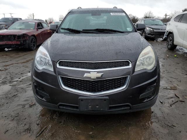 2015 Chevrolet Equinox Lt VIN: 2GNFLFEK0F6429340 Lot: 44632434