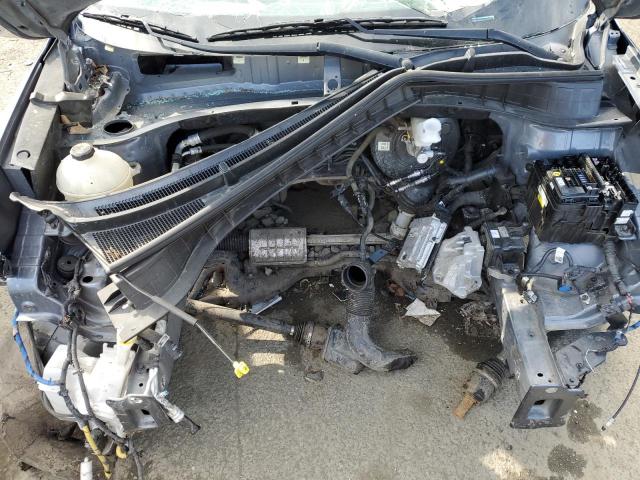 2016 HYUNDAI TUCSON LIM KM8J33A48GU118553