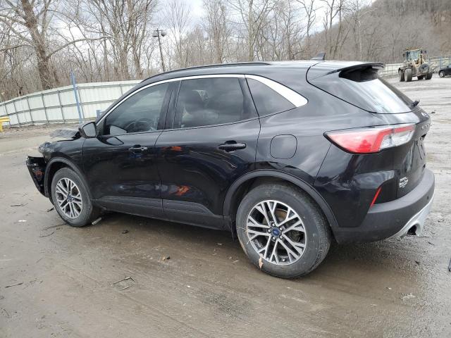 2020 FORD ESCAPE SEL 1FMCU9H65LUB68126