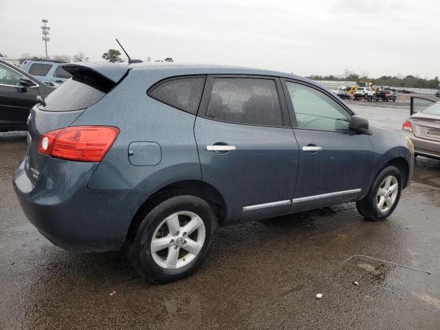 VIN 5NPE34AF4GH274550 2012 NISSAN ROGUE no.3