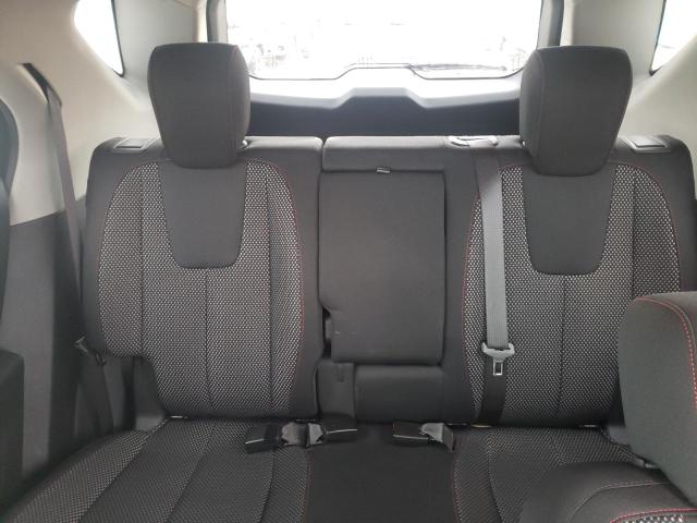 2013 Chevrolet Equinox Lt VIN: 2GNFLEEK4D6423712 Lot: 43047884