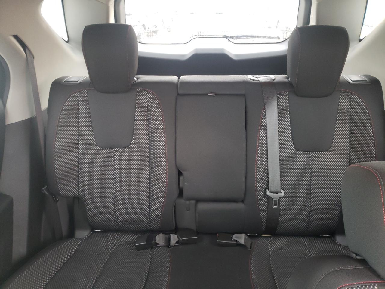 2gnfleek4d6423712 2GNFLEEK4D6423712 2013 Chevrolet Equinox Lt