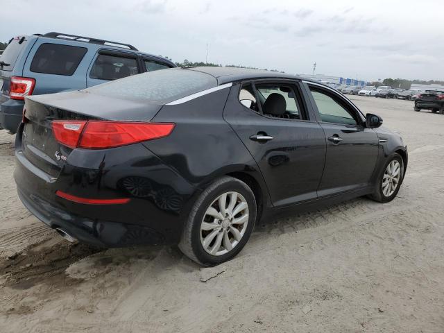 2015 KIA OPTIMA LX 5XXGM4A7XFG465124