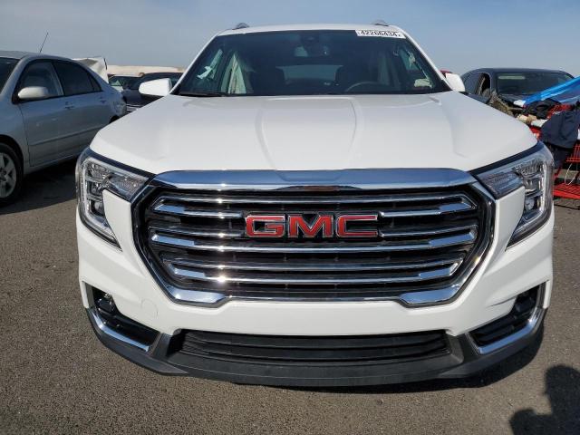 2023 GMC TERRAIN SL 3GKALVEG3PL133786