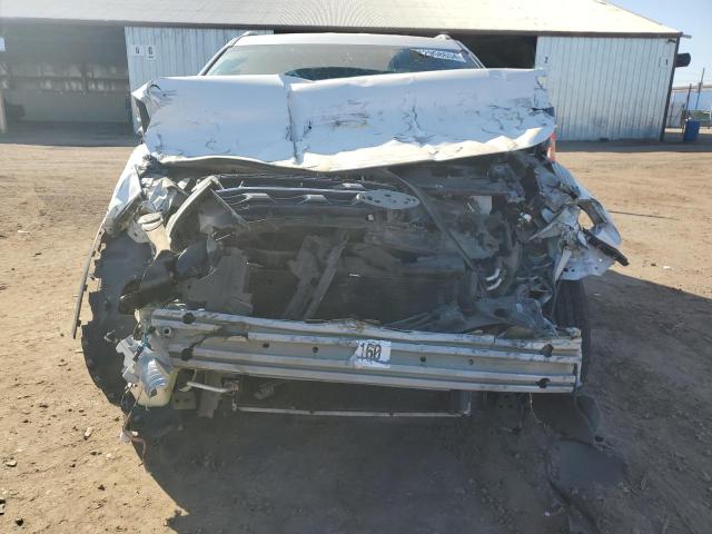 2017 FORD EXPLORER X - 1FM5K8D84HGA43432