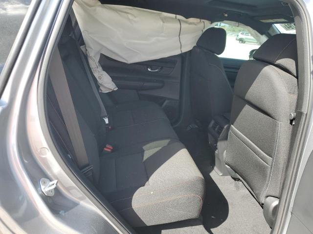 2023 HONDA CR-V SPORT 7FARS5H57PE005064