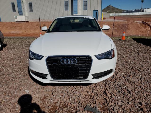 WAUCFAFR4DA072517 2013 AUDI A5, photo no. 5