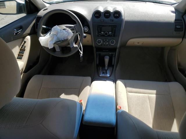 1N4AL2APXCC248378 2012 Nissan Altima Base