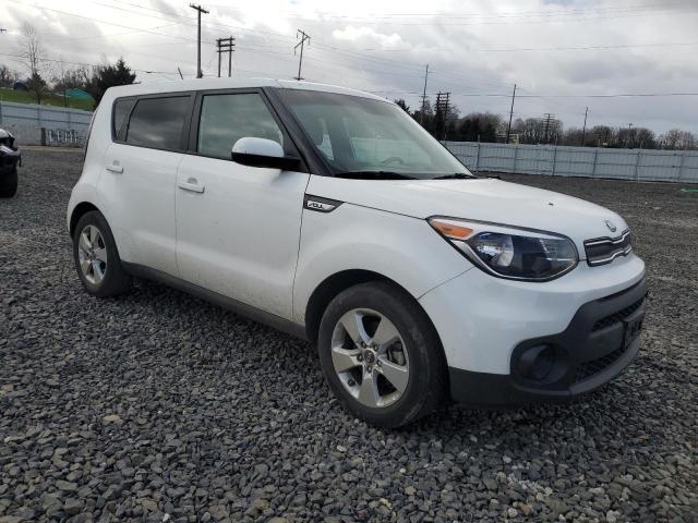 2018 KIA SOUL KNDJN2A28J7570225
