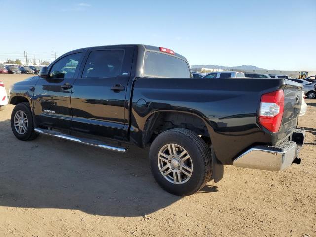 2017 TOYOTA TUNDRA CRE 5TFEM5F19HX121605