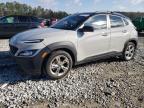 2023 HYUNDAI KONA SEL - KM8K62AB5PU017975