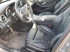 MERCEDES-BENZ C 300 4MAT photo