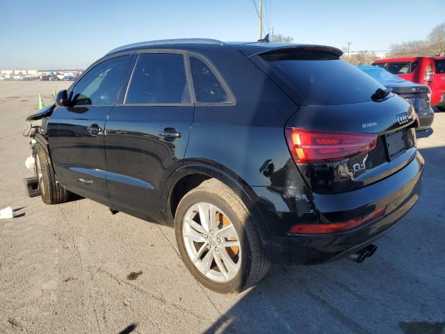 2017 AUDI Q3 PREMIUM WA1BCCFS3HR016589
