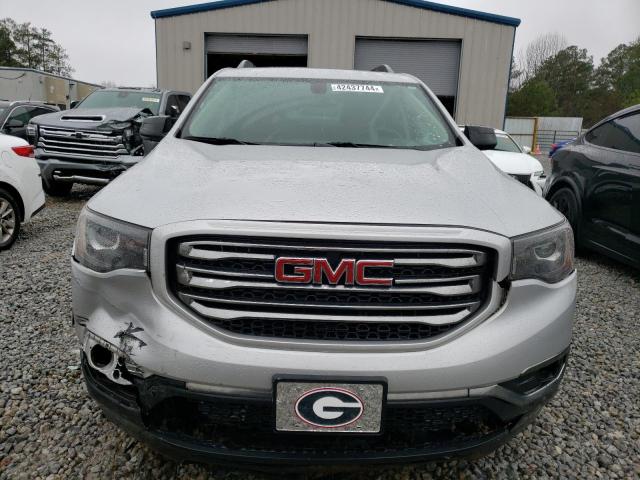 2017 GMC ACADIA ALL 1GKKNVLSXHZ198781