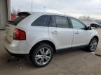 FORD EDGE LIMIT photo