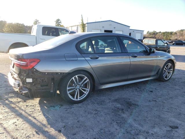 VIN WBA7F2C32HG423094 2017 BMW 7 Series, 750 XI no.3