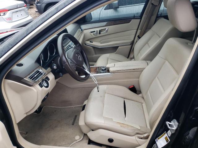 2016 MERCEDES-BENZ E WDDHF5KB3GB215051