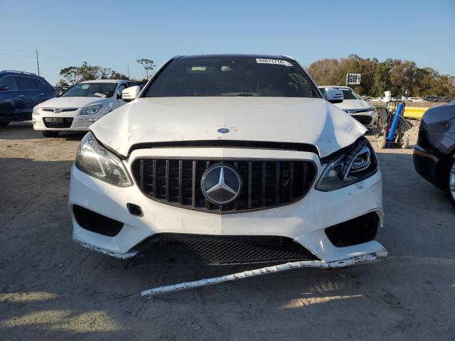 VIN WDDHF6HB5GB186763 2016 Mercedes-Benz E-Class, 4... no.5