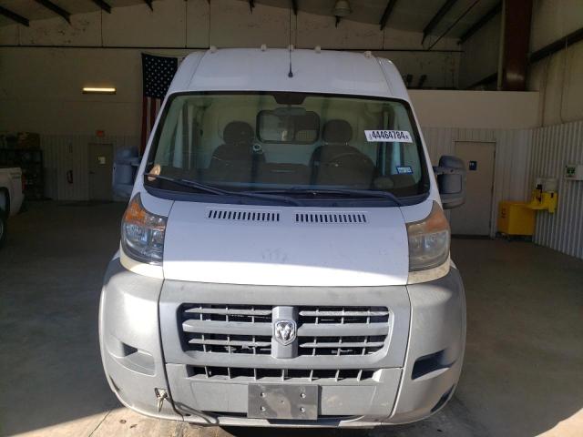 2014 Ram Promaster 1500 1500 High VIN: 3C6TRVBG1EE115660 Lot: 44464784