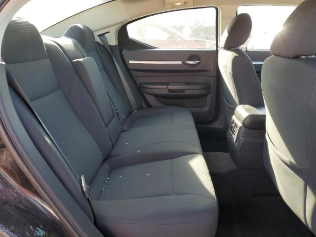 2009 Dodge Charger Sxt VIN: 2B3KA33V59H624370 Lot: 45086264