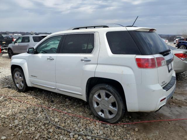 2015 GMC TERRAIN DE 2GKFLZE35F6147959