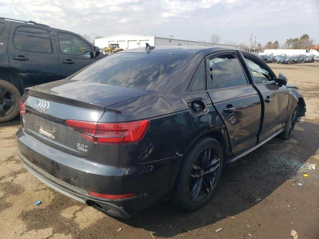 VIN WAUDNAF49HN056890 2017 Audi A4, Premium no.3