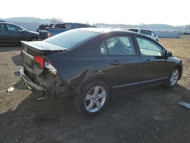 2010 Honda Civic Lx-S VIN: 19XFA1F64AE066147 Lot: 44234634