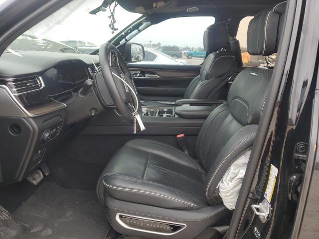 2022 JEEP GRAND WAGO 1C4SJVFJXNS179324