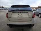 FORD EDGE LIMIT снимка