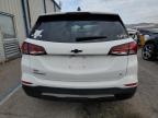 CHEVROLET EQUINOX LT photo