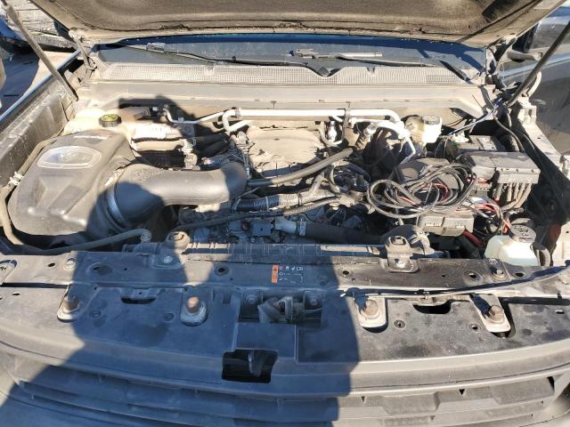 2016 CHEVROLET COLORADO L - 1GCGTCE34G1383603