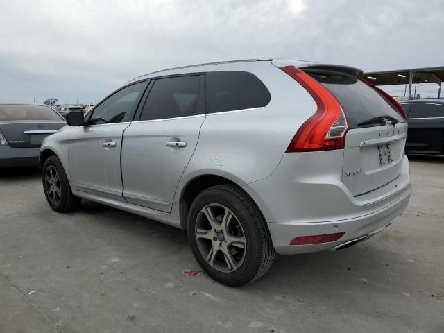 YV4902RMXF2651753 2015 VOLVO XC60 - Image 2