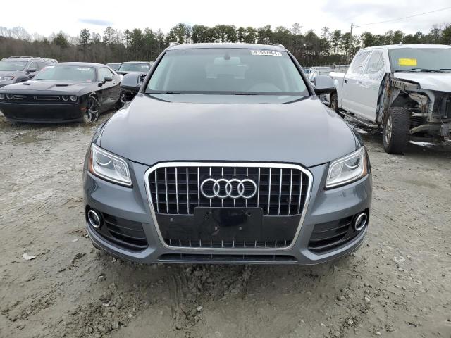 WA1C8AFP9EA015902 2014 AUDI Q5, photo no. 5