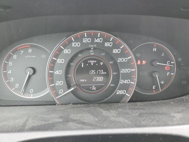 2015 HONDA ACCORD EXL 1HGCT2A88FA800103