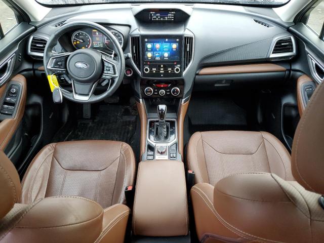 2019 Subaru Forester - Image 8