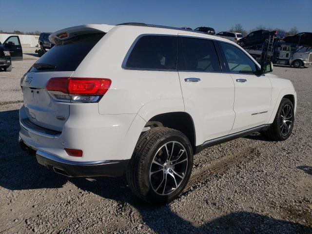2016 JEEP GRAND CHER - 1C4RJFJG1GC343038