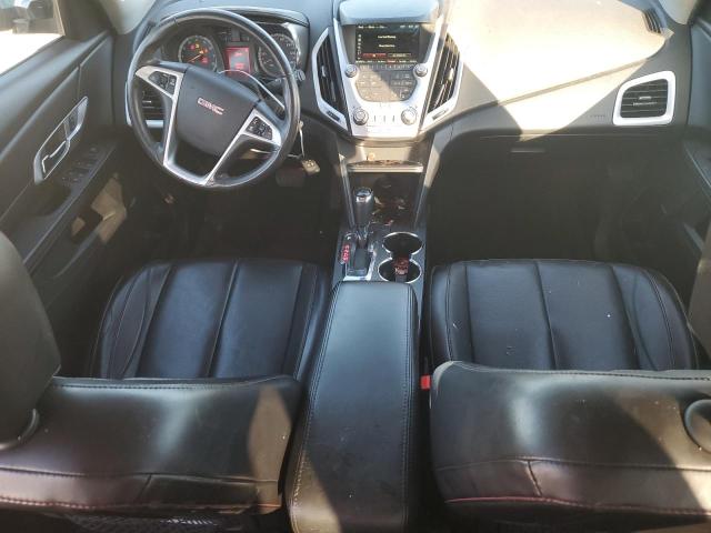 2016 GMC TERRAIN SL 2GKALPEK6G6191086