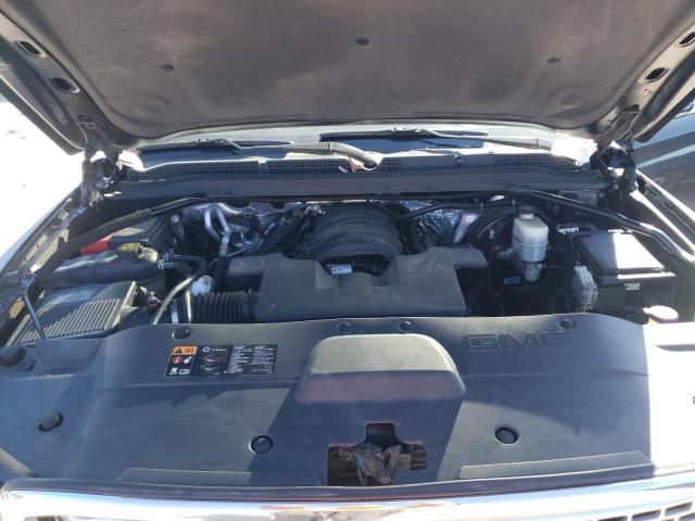 2015 GMC YUKON DENA 1GKS1CKJ7FR534585