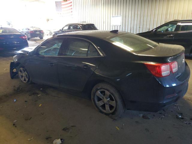 2015 CHEVROLET MALIBU 1LT - 1G11C5SL2FF103189