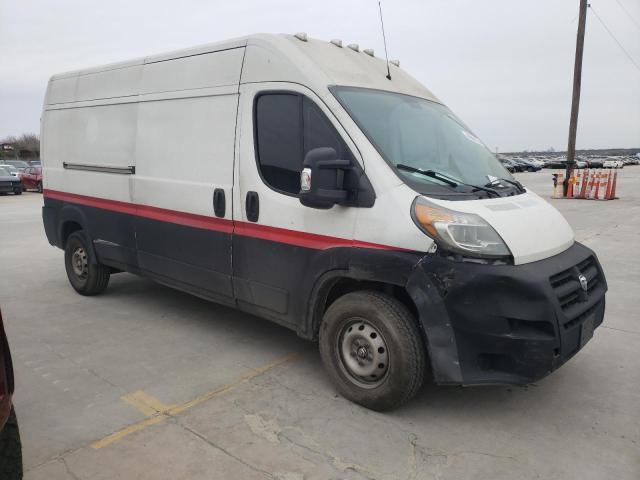 2014 Ram Promaster 3500 3500 High VIN: 3C6URVHG2EE114397 Lot: 44964174