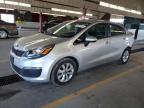 2017 KIA RIO LX - KNADM4A31H6063085