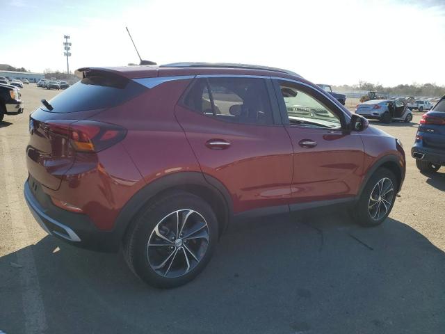 KL4MMESL3LB117827 2020 BUICK ENCORE, photo no. 3