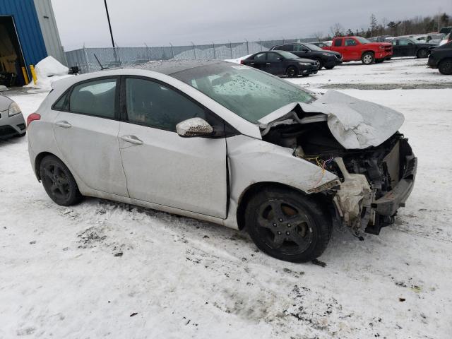 Vin: kmhd35le6du045824, lot: 44161064, hyundai elantra 20134