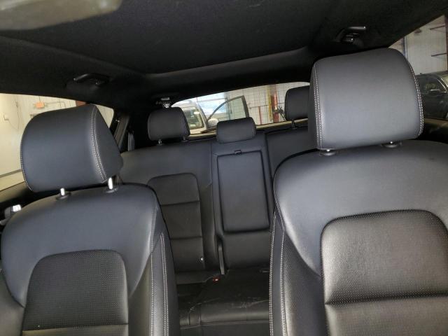 2022 KIA SPORTAGE S - KNDP6CAC6N7988357