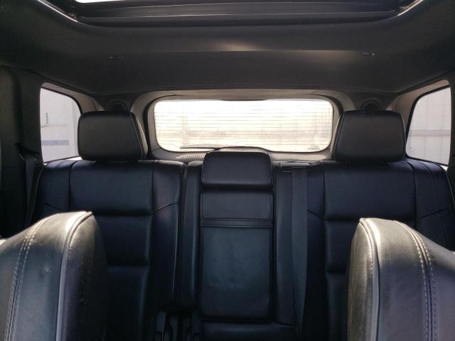 2021 JEEP GRAND CHER 1C4RJFCG1MC650573