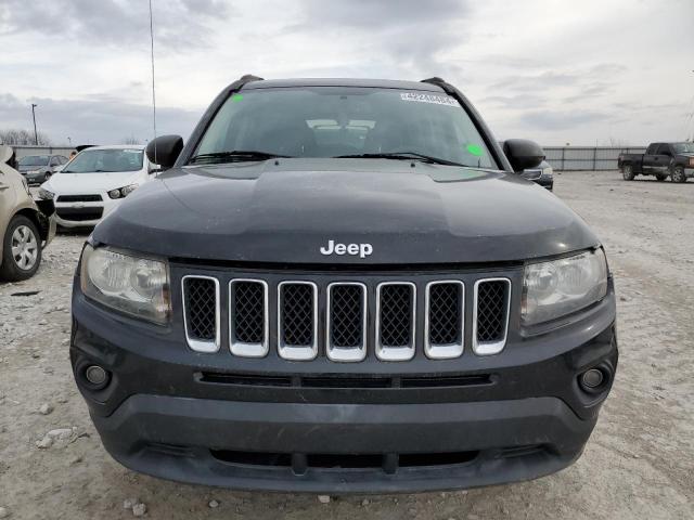 2014 Jeep Compass - Image 5